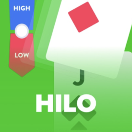 Stake Hilo Guide 2025